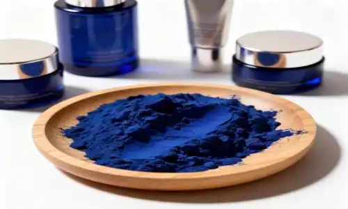 Top Benefits of GHK Copper Peptide Powder for Skin Repair